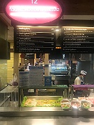 THAILAND_IMG_7007