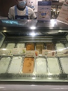 THAILAND_IMG_7008