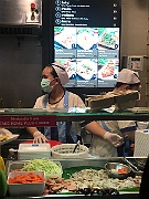 THAILAND_IMG_7010