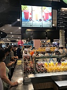 THAILAND_IMG_7011