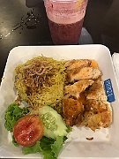 THAILAND_IMG_7013