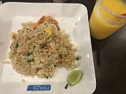 THAILAND_IMG_7052