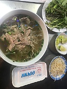 VIETNAM_IMG_7354