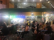VIETNAM_IMG_7356