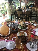 VIETNAM_IMG_7513