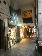 IMG_8335