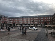 IMG_8336