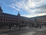 IMG_8343