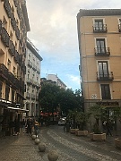 IMG_8350