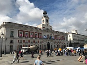IMG_8362