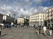 IMG_8363