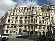 IMG_8366