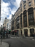 IMG_8374