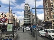 IMG_8387