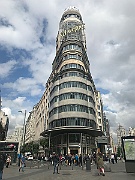 IMG_8388
