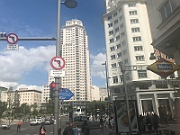 IMG_8399