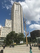 IMG_8401