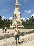 IMG_8404
