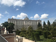 IMG_8411
