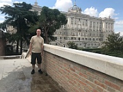 IMG_8413