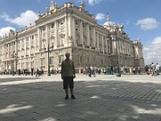 IMG_8451