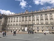 IMG_8461