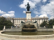 IMG_8467