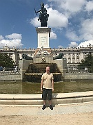 IMG_8468