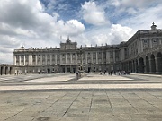 IMG_8471
