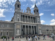 IMG_8473