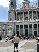 IMG_8478