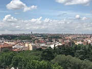 IMG_8483