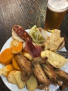 IMG_8491