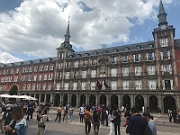 IMG_8495