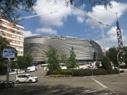 IMG_8512