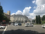 IMG_8645