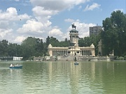 IMG_8652