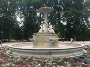 IMG_8656