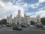 IMG_8659