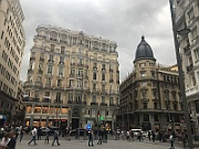 IMG_8662