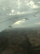 IMG_8671