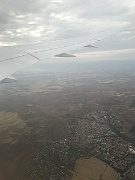 IMG_8672