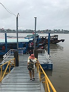 IMG_7472