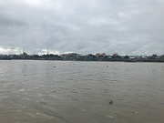 IMG_7475