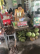 IMG_7491