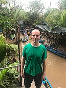 IMG_7496
