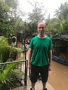 IMG_7497