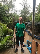 IMG_7499