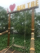 IMG_7516