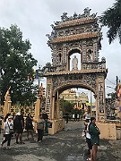 IMG_7533